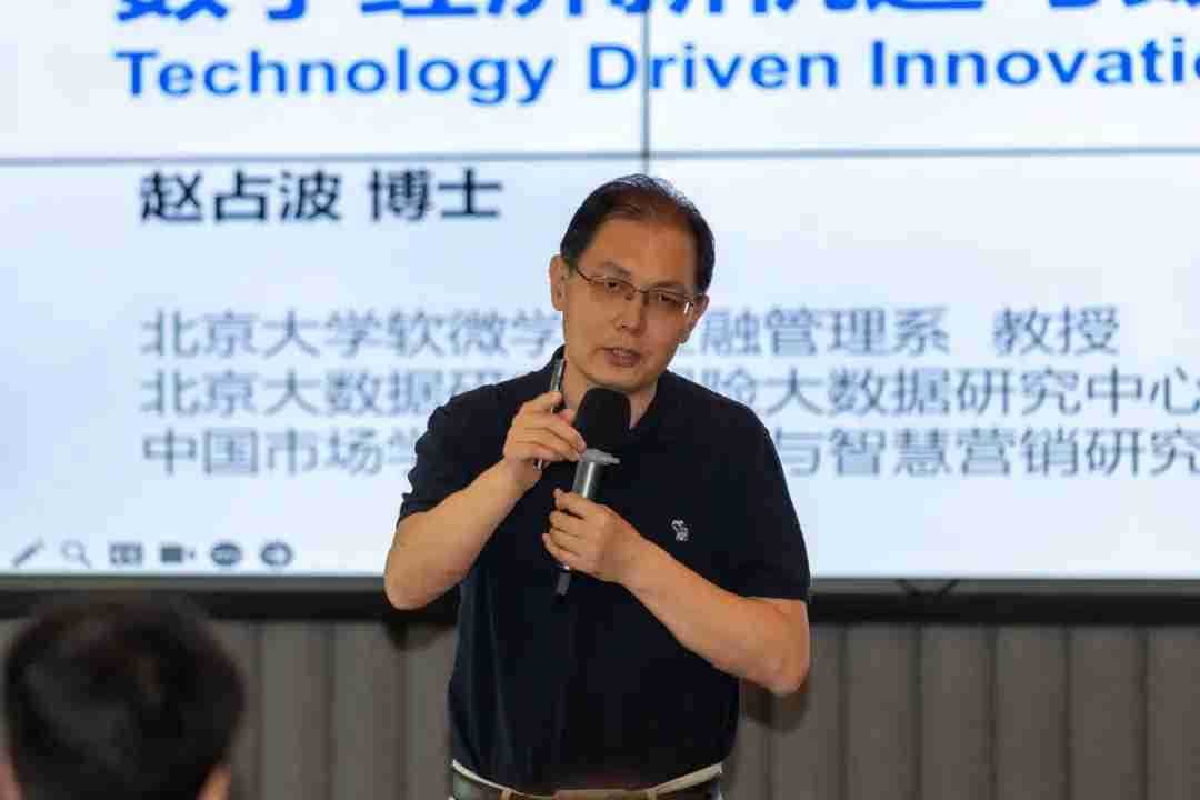 1670603900394251.jpg 20221210003345.jpg